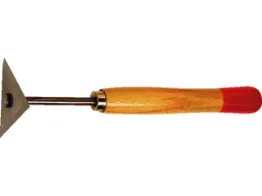 Afbeelding voor categorie Verfschrapers